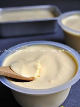 ��ʳ����â��Ľ˹������