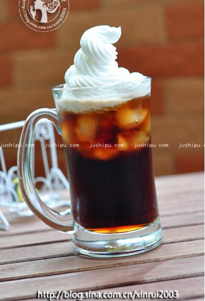 �ɘ�(l��)ѩ�?sh��)����?www.sk010.cn