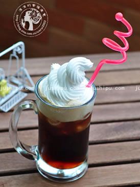 �ɘ�(l��)ѩ�?sh��)����? title=