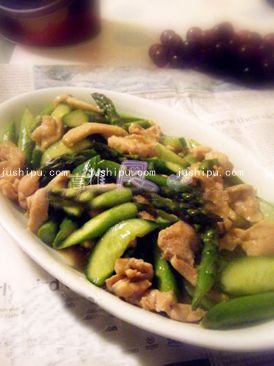 �J�S�S�ϳ��u�������