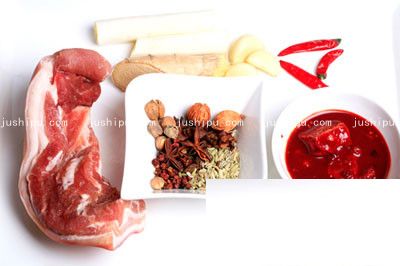 ������������ www.sk010.cn