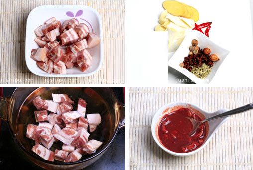 ������������ www.sk010.cn