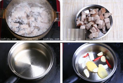 ������������ www.sk010.cn