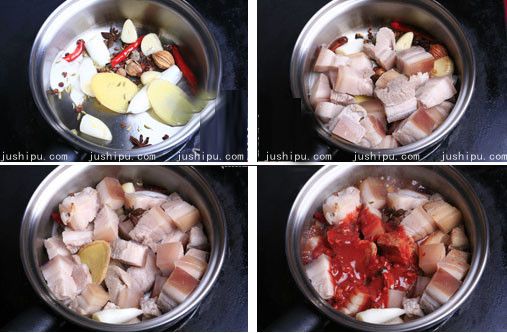 ������������ www.sk010.cn