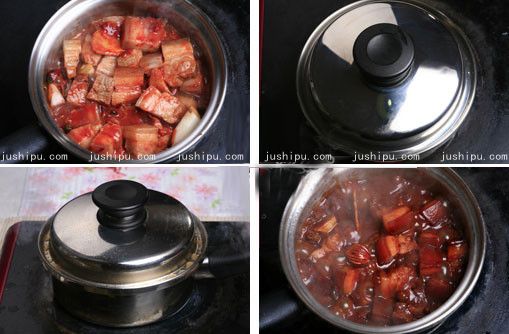 ������������ www.sk010.cn