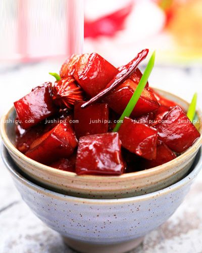 ������������ www.sk010.cn