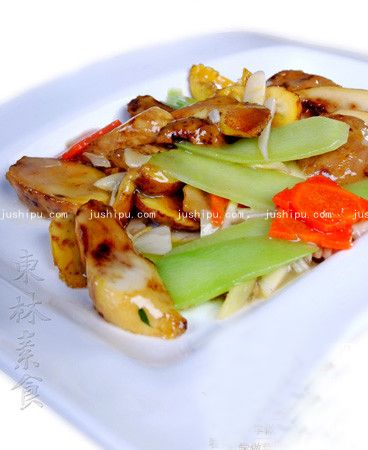 ����ţ�ξ������� www.sk010.cn