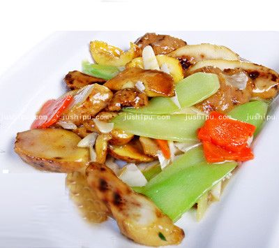 ����ţ�ξ������� www.sk010.cn