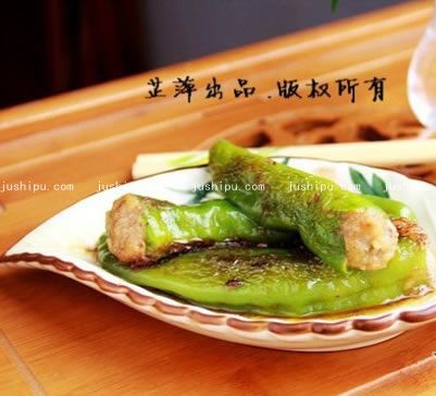 �ཷ?������� www.sk010.cn