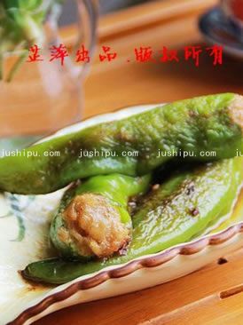 �ཷ�|�������