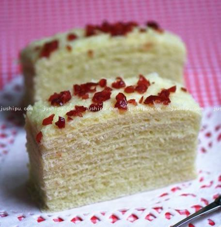 Ҭ��ǧ�Ӹ������ www.sk010.cn