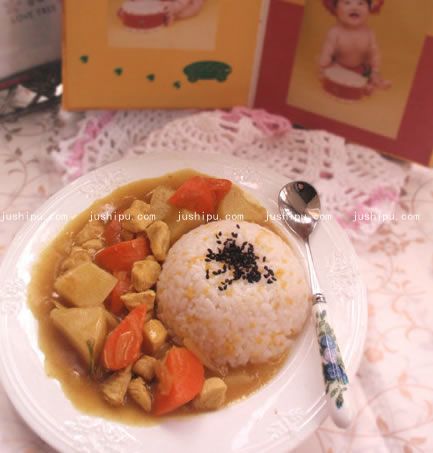 ����u����� www.sk010.cn