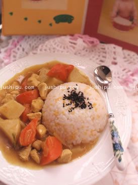 �_θ���� ����u�����