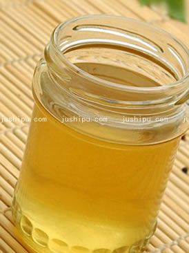 �f�����͵�����