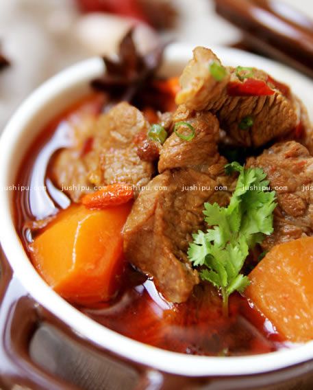 �t�F��������� www.sk010.cn