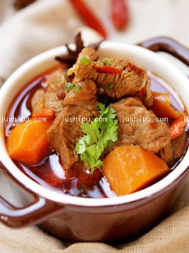 ��� �t�F���������