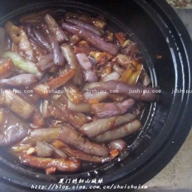 �������ӵ����� www.sk010.cn