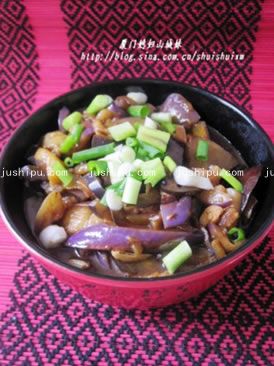 �������ӵ�����