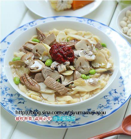 �������������������� www.sk010.cn