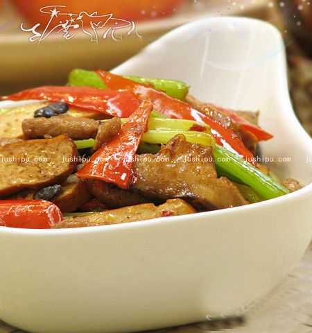 �ҳ��۲˳���ɵ����� www.sk010.cn