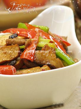 �ҳ��۲˳���ɵ�����