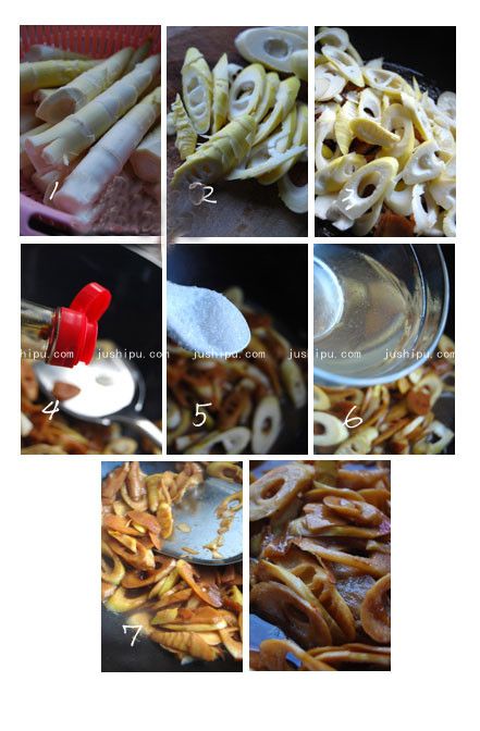 �峴���S������ www.sk010.cn