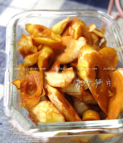 �峴���S������ www.sk010.cn