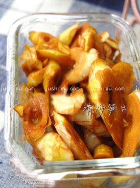 �峴���S������