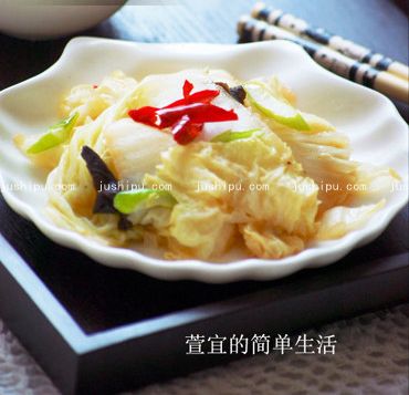 ����ľ���ײ˵����� www.sk010.cn