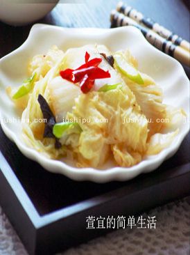 ����ľ���ײ˵�����