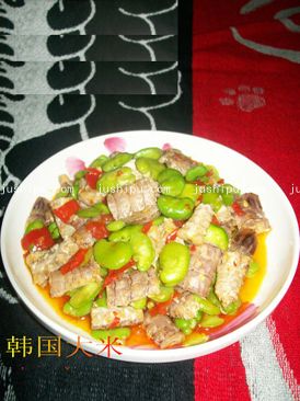 �r���⳴���׵�����