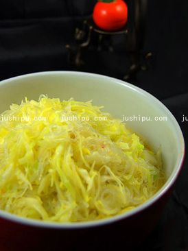 ��ʳ���°��˷۽z������