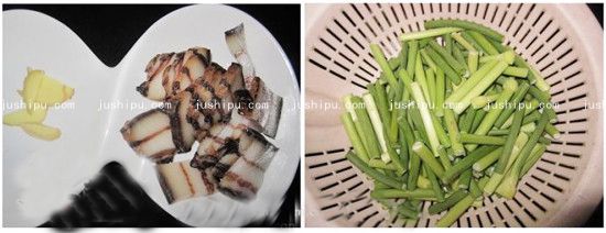 �D�⳴��������� www.sk010.cn