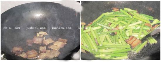 �D�⳴��������� www.sk010.cn