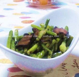 �D�⳴��������� www.sk010.cn