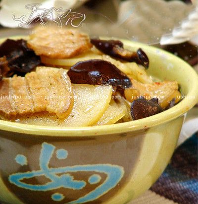 ������Ƭ������ www.sk010.cn