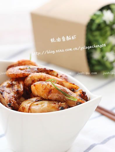 ϖ�������r������ www.sk010.cn