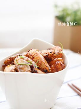 ��ʳ����ϖ�������r������