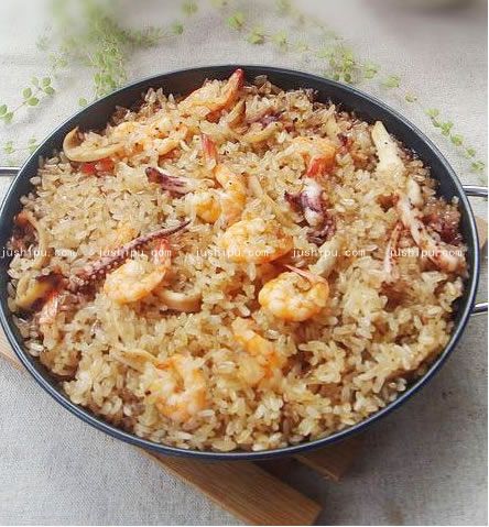 ���rŴ������� www.sk010.cn