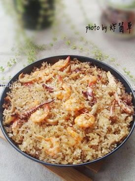 ���rŴ�������