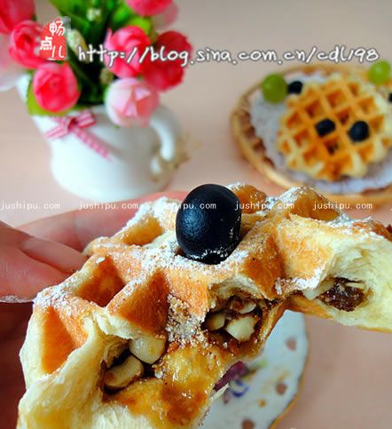 �����A������� www.sk010.cn