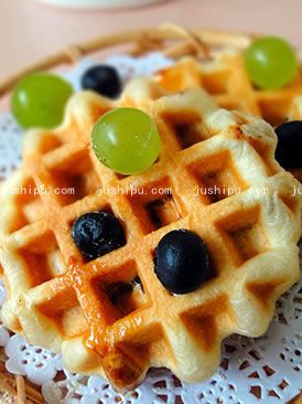 �����A�������