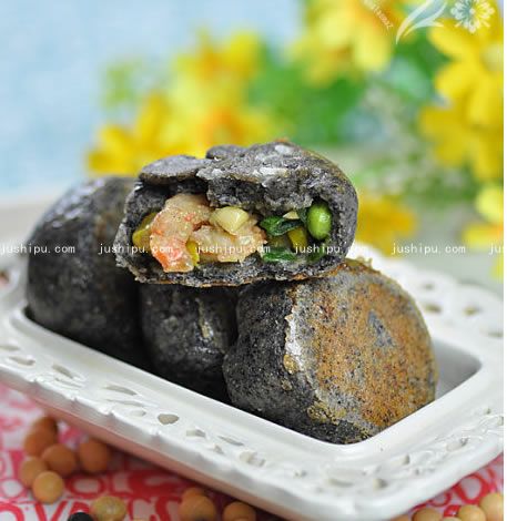 �s�Z������� www.sk010.cn