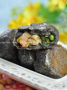 �s�Z�������