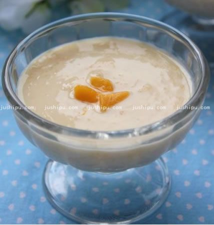 â������������ www.sk010.cn