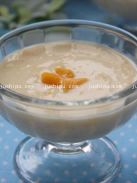 �I(y��ng)�B(y��ng)�Ʒ â������������