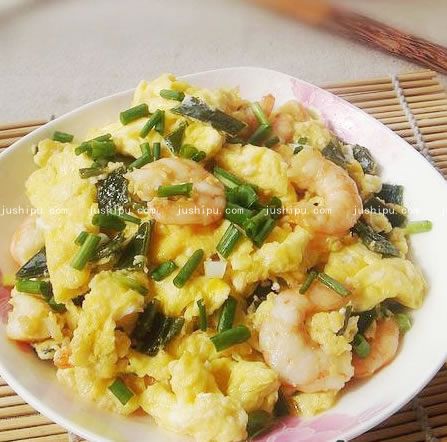 �����r�ʳ����������� www.sk010.cn