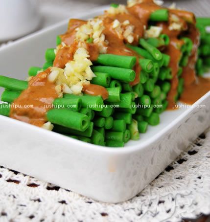 ��֭������������ www.sk010.cn