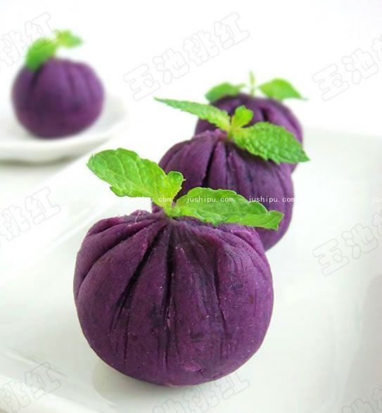 ��������g������ www.sk010.cn