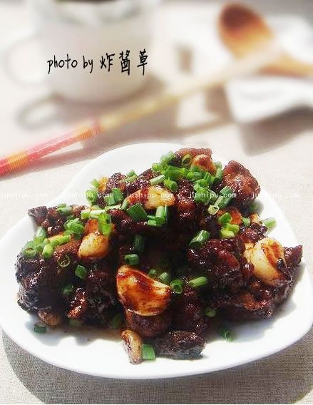 ����Źǵ����� www.sk010.cn